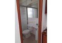 Casas, Venta, Jamundí - $318.000.000