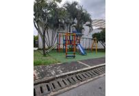 Casas, Venta, Jamundí - $318.000.000