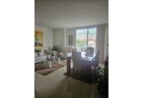Apartamentos, Venta, Santa Isabel - $480.000.000