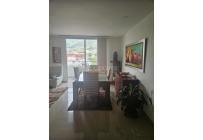Apartamentos, Venta, Santa Isabel - $480.000.000