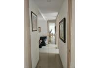 Apartamentos, Venta, Santa Isabel - $480.000.000