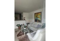 Apartamentos, Venta, Santa Isabel - $480.000.000