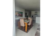 Apartamentos, Venta, Santa Isabel - $480.000.000