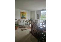 Apartamentos, Venta, Santa Isabel - $480.000.000