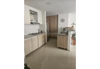 Apartamentos, Venta, Santa Isabel - $480.000.000