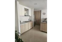 Apartamentos, Venta, Santa Isabel - $480.000.000