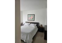 Apartamentos, Venta, Santa Isabel - $480.000.000