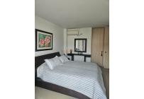 Apartamentos, Venta, Santa Isabel - $480.000.000