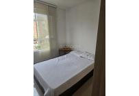 Apartamentos, Venta, Santa Isabel - $480.000.000