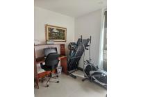 Apartamentos, Venta, Santa Isabel - $480.000.000