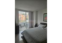 Apartamentos, Venta, Santa Isabel - $480.000.000