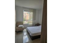 Apartamentos, Venta, Santa Isabel - $480.000.000