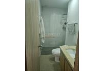 Apartamentos, Venta, Santa Isabel - $480.000.000