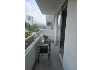 Apartamentos, Venta, Santa Isabel - $480.000.000