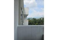 Apartamentos, Venta, Santa Isabel - $480.000.000