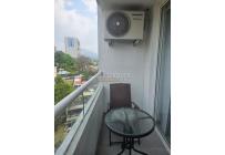 Apartamentos, Venta, Santa Isabel - $480.000.000