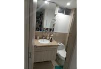 Apartamentos, Venta, La Flora - $680.000.000