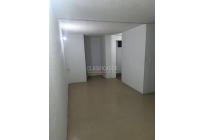 Apartamentos, Venta, Brisas de los Álamos - $145.000.000