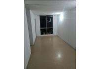 Apartamentos, Venta, Brisas de los Álamos - $145.000.000