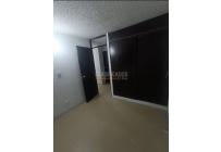 Apartamentos, Venta, Brisas de los Álamos - $145.000.000