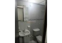 Apartamentos, Venta, Brisas de los Álamos - $145.000.000