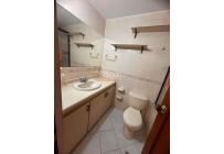 Apartamentos, Venta, Miraflores - $350.000.000