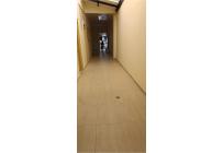 Casas, Alquiler, Junín - $1.500.000