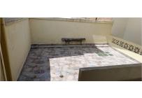 Casas, Alquiler, Junín - $1.500.000