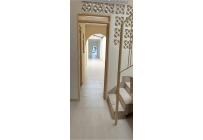 Casas, Alquiler, Junín - $1.500.000