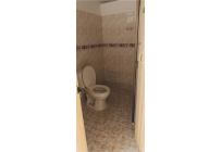 Casas, Alquiler, Junín - $1.500.000