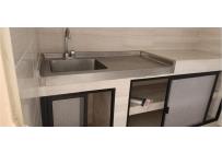 Casas, Alquiler, Junín - $1.500.000