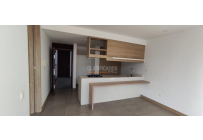 Apartaestudios, Alquiler, Santa Isabel - $1.500.000