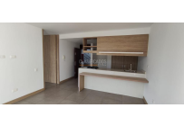 Apartaestudios, Alquiler, Santa Isabel - $1.500.000