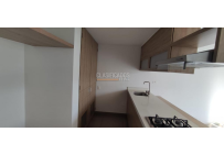 Apartaestudios, Alquiler, Santa Isabel - $1.500.000