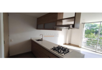 Apartaestudios, Alquiler, Santa Isabel - $1.500.000