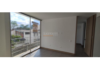 Apartaestudios, Alquiler, Santa Isabel - $1.500.000