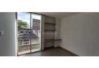 Apartaestudios, Alquiler, Santa Isabel - $1.500.000