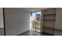 Apartaestudios, Alquiler, Santa Isabel - $1.500.000