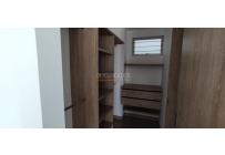 Apartaestudios, Alquiler, Santa Isabel - $1.500.000