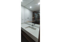 Apartaestudios, Alquiler, Santa Isabel - $1.500.000