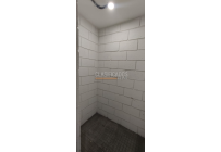 Apartaestudios, Alquiler, Santa Isabel - $1.500.000