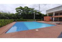 Apartamentos, Venta, Jamundí - $175.000.000