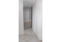 Apartamentos, Venta, Jamundí - $170.000.000