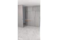 Apartamentos, Venta, Jamundí - $170.000.000