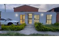 Casas, Venta, Palmira - $215.000.000