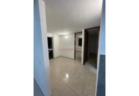 Casas, Venta, Palmira - $215.000.000