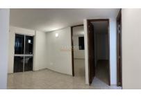 Casas, Venta, Palmira - $215.000.000