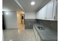Casas, Venta, Palmira - $215.000.000