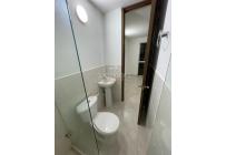 Casas, Venta, Palmira - $215.000.000