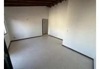 Apartamentos, Venta, Caney - $250.000.000